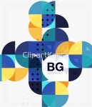 낙하,도형,링,모던,무늬,반복,백그라운드,벡터,벽지,비즈니스,빛,시원함,얼룩,엘리먼트,우아함,원형,이펙트,인터넷,일러스트,직사각형,추상,컨셉... 