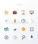 tid291t000530 | 멤버십 아이콘