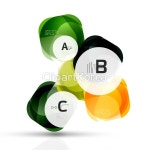 일러스트 - 클립아트코리아 :: 통로이미지(주) __적합한콘텐츠,ui,국경,기술,기하학,단계,도시,도안,도형,디지털,라벨,멋,메뉴,메시지,모던,무늬... 