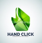 psxtg350028 / JPG - 멤버십 일러스트