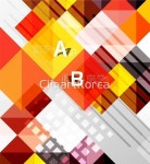 psxtg350051 | 멤버십 해외 일러스트