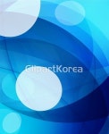 3D,__적합한콘텐츠,거품,결정,구,그림자,단추,도형,디지털,말하기,모던,물,미래,반짝임,백그라운드,벡터,빛,선,소용돌이,원형,유리,유행,응시... 