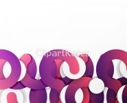 기하학,도형,링,모던,무늬,백그라운드,벡터,빛,선,소용돌이,아이디어,엘리먼트,우아함,원형,일러스트,자르기,장식,재질,점,줄무늬,추상,타일... 