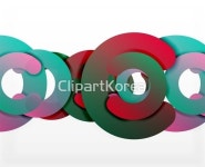 기하학,도형,링,모던,무늬,백그라운드,벡터,벽,비즈니스,빛,선,소용돌이,아이디어,엘리먼트,원형,일러스트,자르기,장식,재질,줄무늬,추상,카드... 