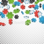 일러스트 - 클립아트코리아 :: 통로이미지(주) 3D,__적합한콘텐츠,경제,그림,금속,금융,도박,돈,돈벼락,떨어짐,반짝임,백그라운드,벡터,부자... 