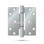 cb174004657 / JPG - 멤버십 일러스트