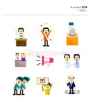 tid278t000527 | 멤버십 아이콘