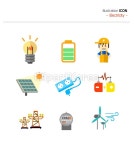 tid278t000528 | 멤버십 아이콘