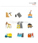 tid278t000530 | 멤버십 아이콘