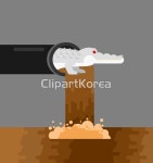 cb145004910 / JPG - 멤버십 일러스트