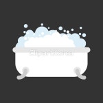 cb145005212 | 멤버십 해외 일러스트