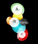 psxtg370037 / JPG - 멤버십 일러스트