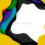 psxtg370087 / JPG - 멤버십 일러스트