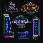 (주) __적합한콘텐츠,거리,걷기,검정색,네온,누끼,데이트,동호회,문자,반짝임,밝음,밤[시간],백그라운드,벡터,빛,상업,쇼핑,술집,엔터테인먼트,여관... 