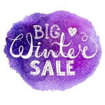 일러스트 - 클립아트코리아 :: 통로이미지(주) __적합한콘텐츠,가격,겨울,계절,눈[날씨],레터링,문자,백그라운드,벡터,복고,사랑,선물,쇼핑,수채화... 