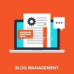 일러스트 - 클립아트코리아 :: 통로이미지(주) __적합한콘텐츠,고객,광고,기록,네트워크,노트북,댓글,등급,멀티미디어,발전,설문,순위,온라인... 