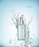 ti219a15712 | 멤버십 합성·편집