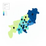 ti245a14110 / AI - 멤버십 일러스트