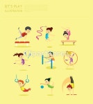 tid278t000591 | 멤버십 아이콘