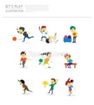 tid278t000592 | 멤버십 아이콘