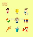 tid278t000615 | 멤버십 아이콘