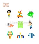 tid278t000616 | 멤버십 아이콘