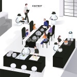 tid296t000280 | 멤버십 국내 일러스트