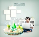 tid311t000152 | 멤버십 합성·편집