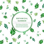 tid316t000002 | 멤버십 국내 일러스트