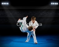 twi001t2569090 | 멤버십 해외 포토