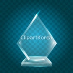 일러스트 - 클립아트코리아 :: 통로이미지(주) 3D,__적합한콘텐츠,금,기하학,목표,반짝임,백그라운드,벡터,빛,상,상금,상패,성공,스포츠,승리,승자... 