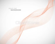 cb190003149 / JPG - 멤버십 일러스트