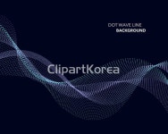 일러스트 - 클립아트코리아 :: 통로이미지(주) __적합한콘텐츠,기하학,단순,무늬,물방울무늬,미래,백그라운드,벡터,색,선,엉킴,우아함,추상,흐름