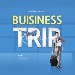 tid312t000122 | 멤버십 합성·편집