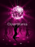 psxtg394006 / JPG - 멤버십 일러스트