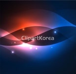 일러스트 - 클립아트코리아 :: 통로이미지(주) __적합한콘텐츠,건축양식,기술,네온,네트워크,디지털,렌즈,메쉬,미래,반짝임,백그라운드,벡터,빛... 