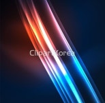 일러스트 - 클립아트코리아 :: 통로이미지(주) __적합한콘텐츠,기술,디지털,매끄러움,메쉬,반짝임,백그라운드,벡터,빛,상상력,선,어둠,우아함... 