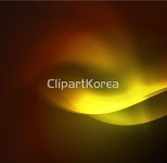 일러스트 - 클립아트코리아 :: 통로이미지(주) 3D,__적합한콘텐츠,가상현실,기술,네온,디지털,렌즈,미래,반영,반짝임,백그라운드,벡터,빛,선... 