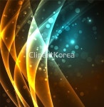 일러스트 - 클립아트코리아 :: 통로이미지(주) 3D,__적합한콘텐츠,기술... 어둠,역동,외계인,원자,이펙트,인터넷,일러스트,재질,추상,컨셉,프레임... 