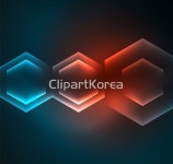 psxtg400014 | 멤버십 해외 일러스트