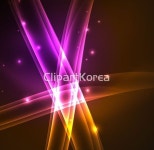 psxtg400032 / JPG - 멤버십 일러스트