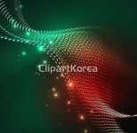 클립아트코리아 - 통로이미지