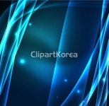 psxtg402009 | 멤버십 해외 일러스트