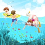 tid317t000002 | 멤버십 국내 일러스트