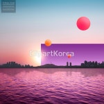 tid292t000761 | 멤버십 합성·편집