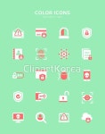 tid305t000522 | 멤버십 아이콘