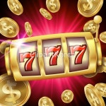 cb174006116 | 멤버십 해외 일러스트