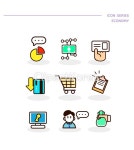 tid278t000704 | 멤버십 아이콘