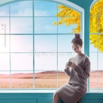 tid292t000793 | 멤버십 합성·편집