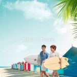 tid292t000800 | 멤버십 합성·편집